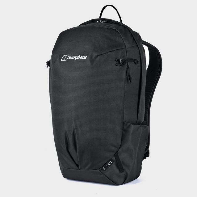 Berghaus twentyfourseven hotsell 15 litre daypack