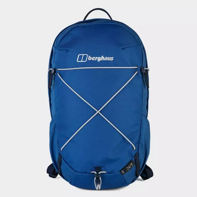 Daypack berghaus store