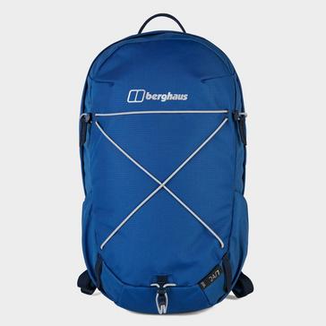 Berghaus shop rucksack sale