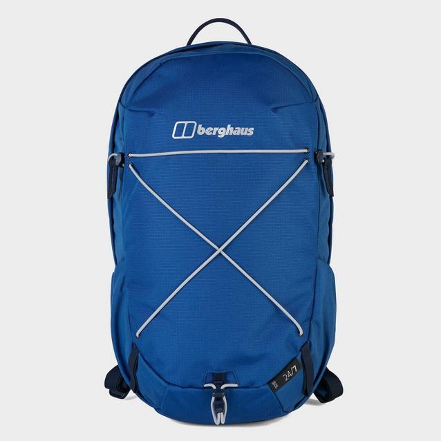 Berghaus shop remote 20l