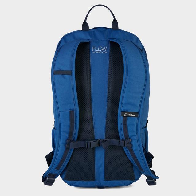 Millets berghaus rucksack sale