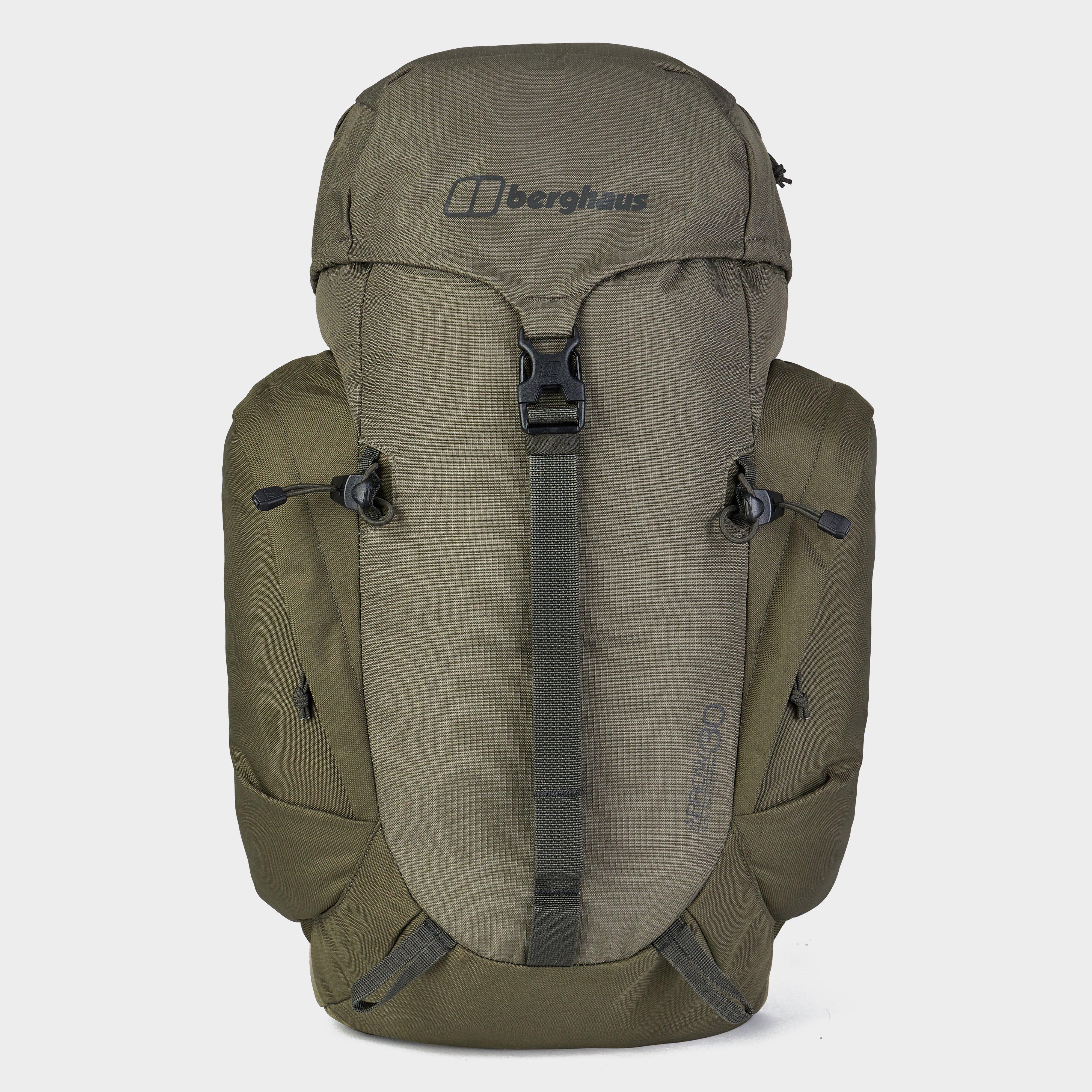 Berghaus Arrow 30 Daypack Ultimate Outdoors