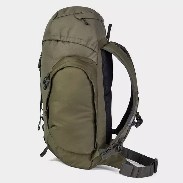 Berghaus Arrow 30L Backpack Blacks