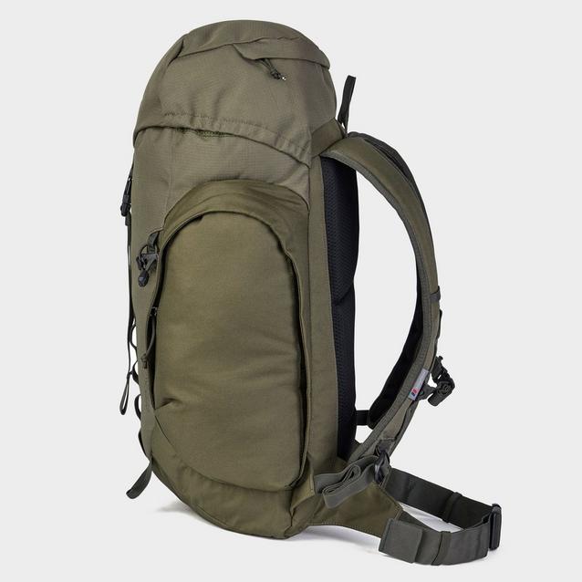 Berghaus arrow outlet 30 litre rucksack