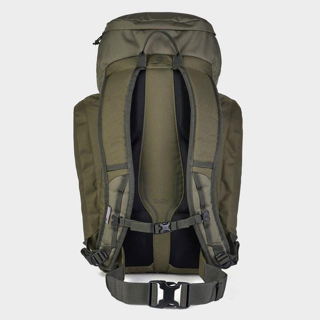 Berghaus arrow 30l backpack best sale