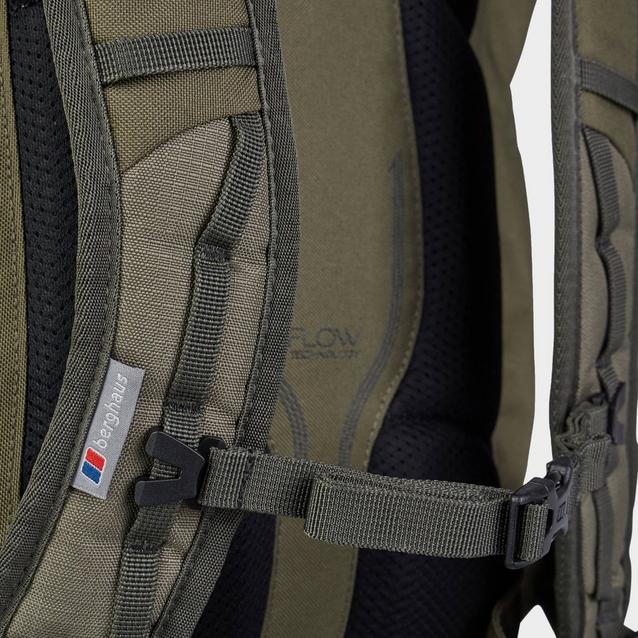 Arrow hotsell 30 rucksack