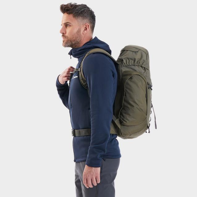 Berghaus shop 30l backpack