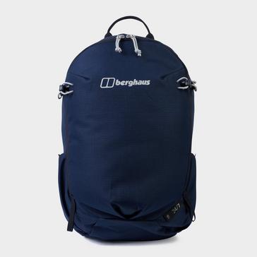 Berghaus on sale rucksack sale