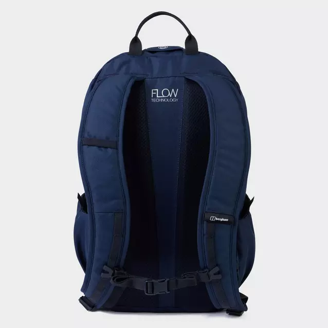 Berghaus daypack hotsell