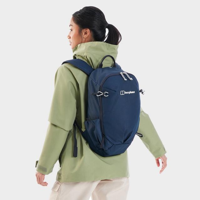 Berghaus 25l sales