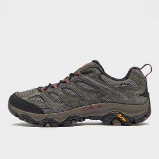 Men’s Moab 3 GORE-TEX® Hiking Shoe