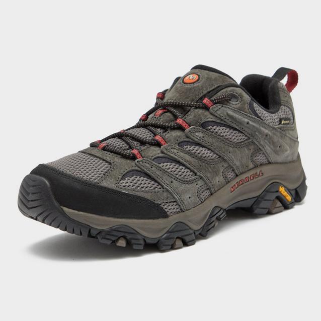 Merrell on sale climbing shoes