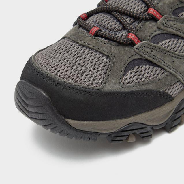 Merrell on sale beluga mens