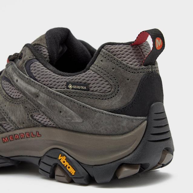 Men's Moab 3 GORE-TEX®