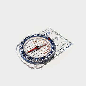 Clear Silva Field Compass – Pack of 28