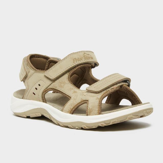 Peter Storm Women s Hayle Sandals Millets