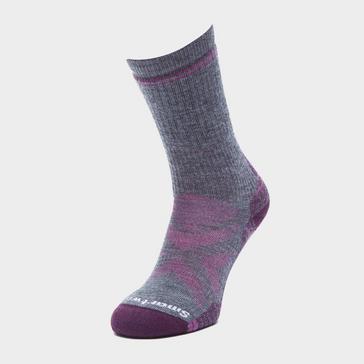 Smartwool SW000850001XS Women's Seamless Hipster Boxed Black XS :  : Clothing, Shoes & Accessories