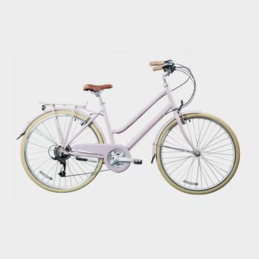 Women's on sale bicycles online