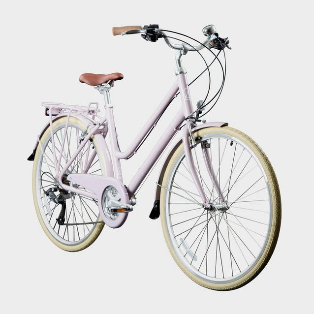 Women's store heritage bike