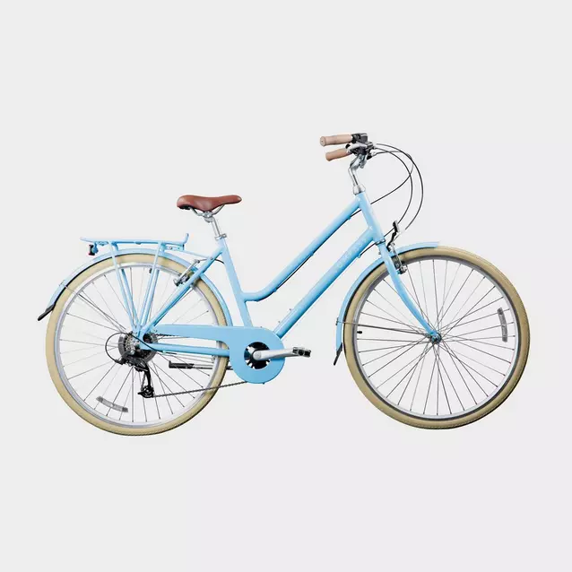 Compass ladies bike on sale