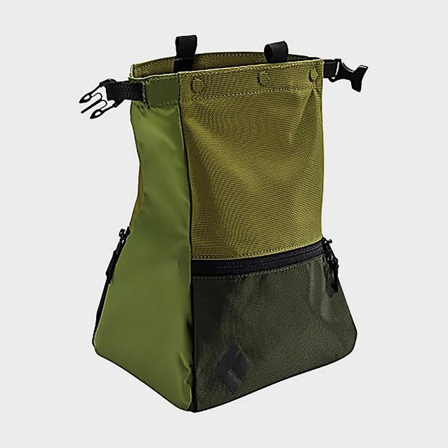 Black Diamond Mondo Chalk Pot Store head.hesge.ch