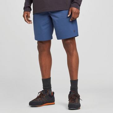 Blue Black Diamond Men’s Sierra Shorts