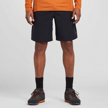 Black Black Diamond Men’s Sierra Shorts