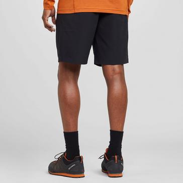 Black Black Diamond Men’s Sierra Shorts