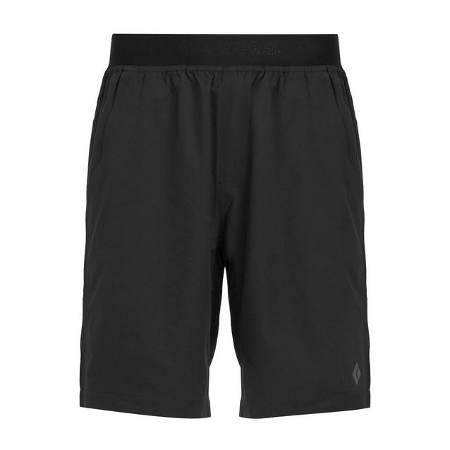Men’s Sierra Shorts