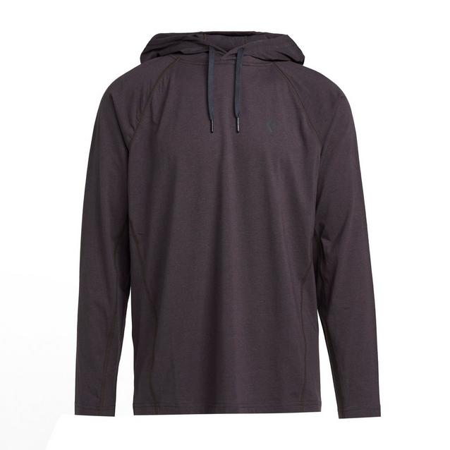 Men’s Crag Hoodie