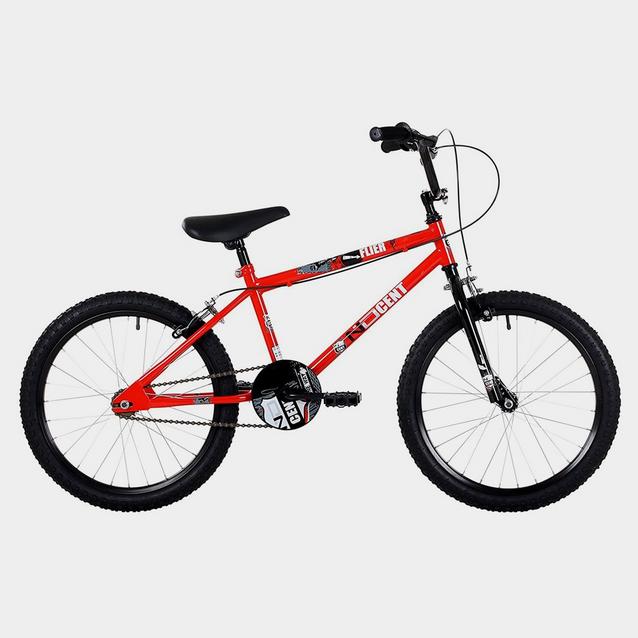 Kids & Youth BMX Bikes