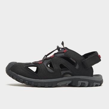 Cheap men's sandals hot sale for sale