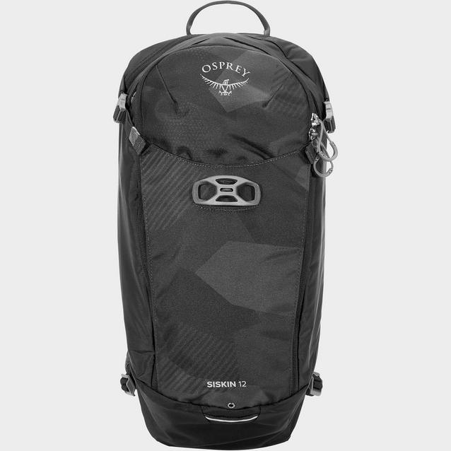 Osprey mtb backpack on sale