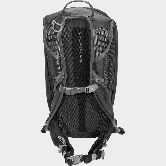 Osprey mountain best sale bike pack