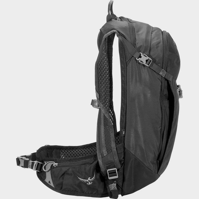 Osprey siskin 12 hydration pack sale