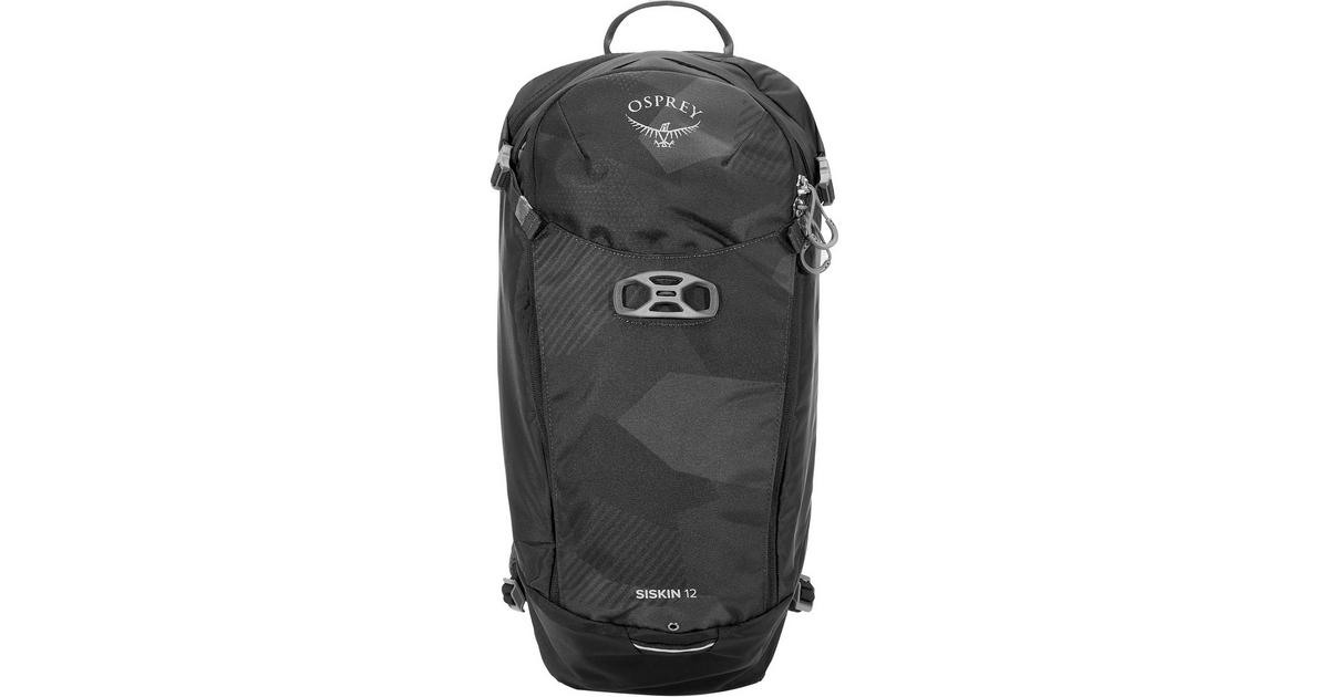 Siskin 12 outlet osprey