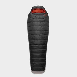 Ascent 500 Hydrophobic Down Sleeping Bag