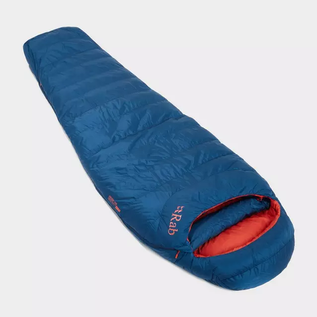 Morpheus 3 sleeping bag on sale