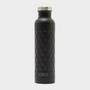 Black OEX 500ml Double Wall Bottle