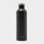Black OEX 750ml Double Wall Bottle