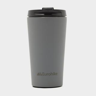 Travel Mug 370ml