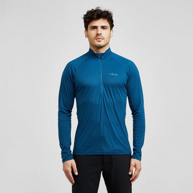 Rab mens pulse on sale