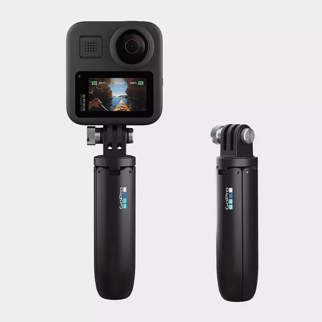gopro shorty