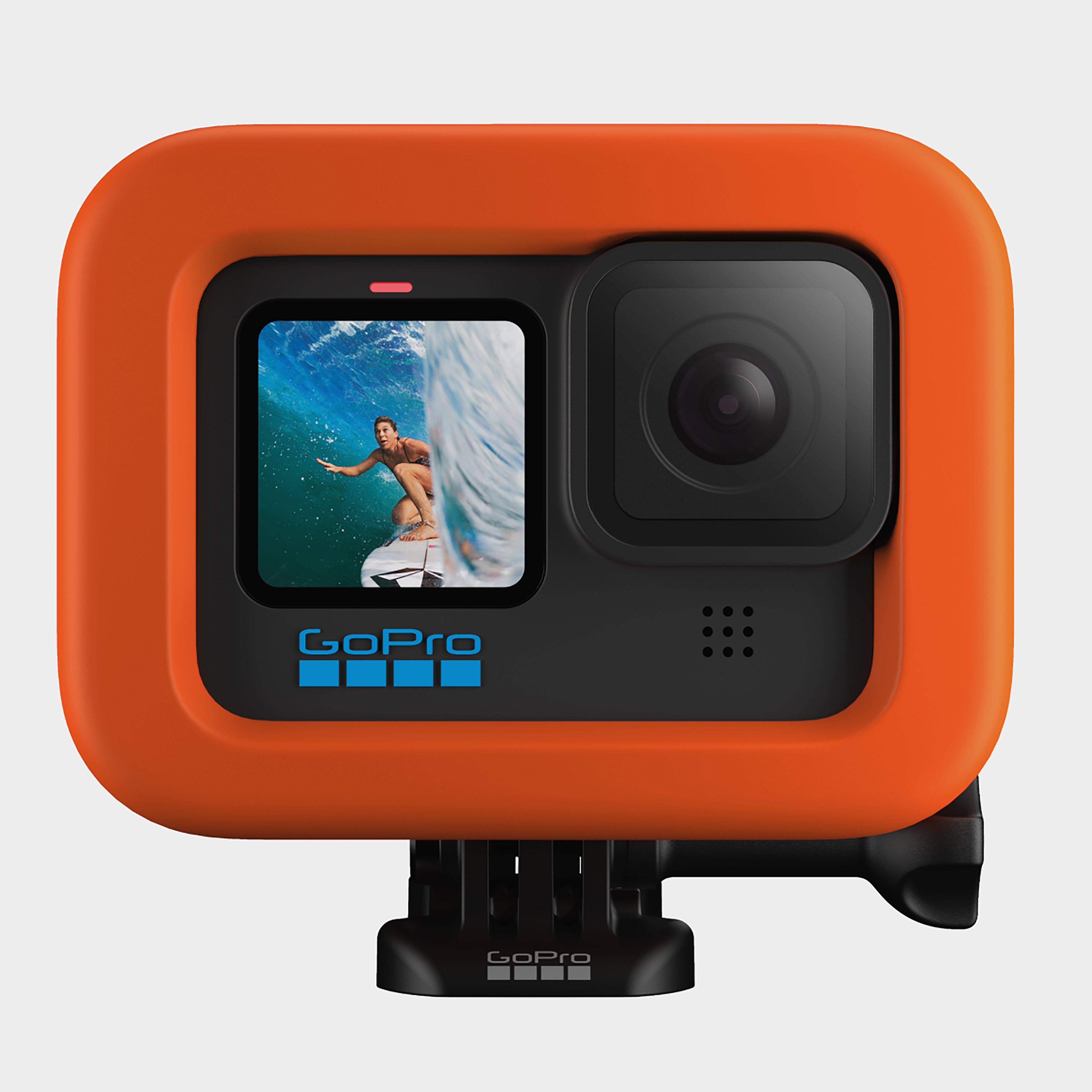 Image of Gopro Floaty Floating Camera Case (Hero10 And Hero9) - 10/10, 10/10