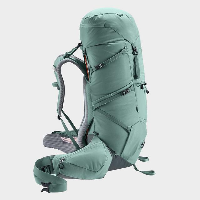 Deuter 55 store