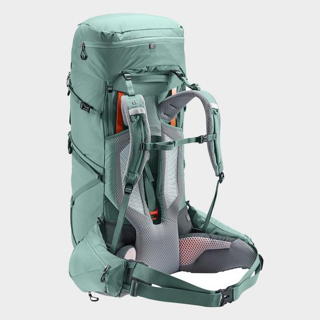 Deuter air store contact 55