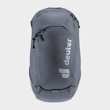 Deuter store backpacks sale