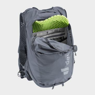 Deuter cheap backpack sale