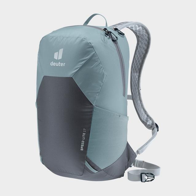 Deuter speed store lite 6