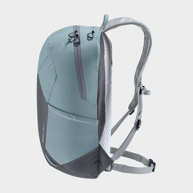 Deuter speed lite 6 daypack best sale